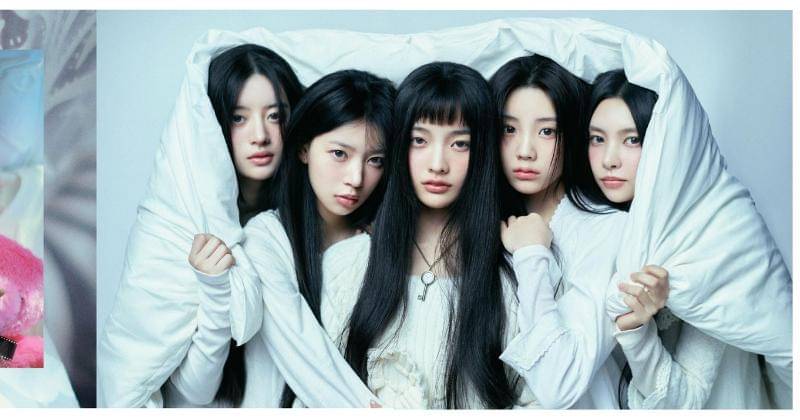 Instagram.com/illit_official